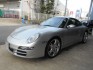 photo_1