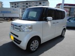 photo_1