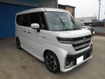 photo_1