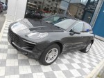 photo_1