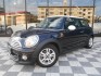 photo_1