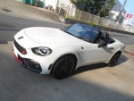 photo_1