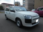 photo_1