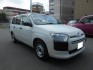 photo_1