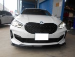 photo_1