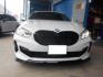 photo_1