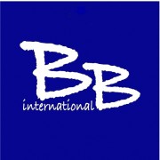 2025年度の年末年始休みのご案内です！