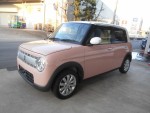 photo_1
