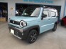 photo_1